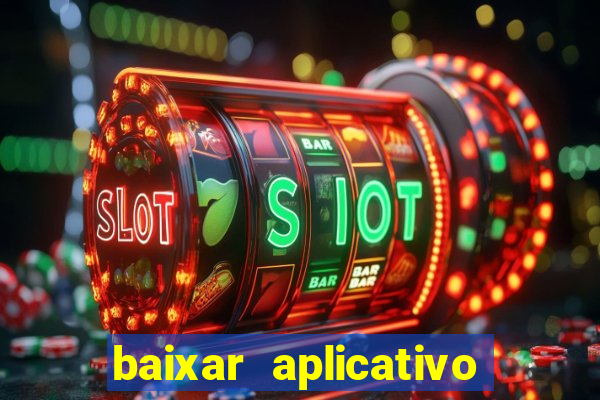 baixar aplicativo lampions bet